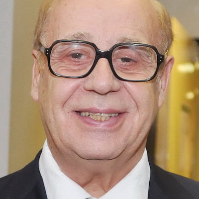 Jean Ziegler image